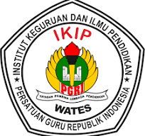 Logo PGRI